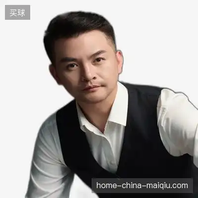 贾鑫民