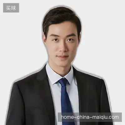 廖巧志