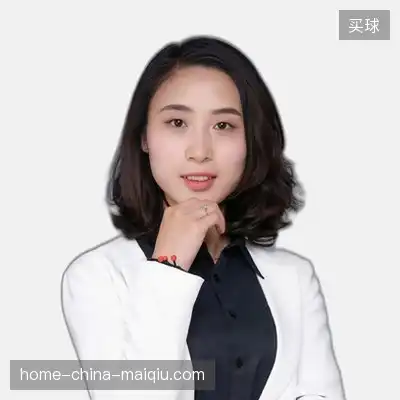 彭旭