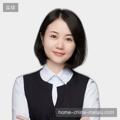 谭语国