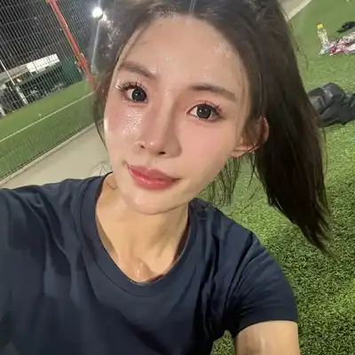 王恒